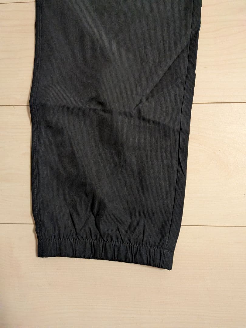 UNDER ARMOUR ジャージ上下セット XLサイズ