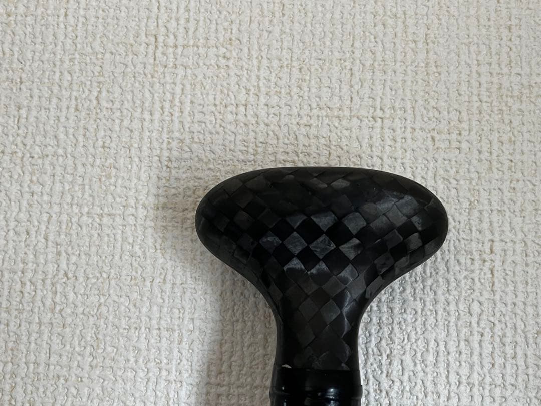 BLACK FISH カーボンパドル