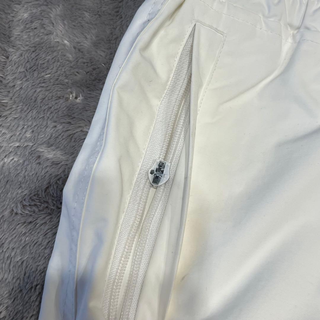 BSRABBIT JOGGER PANTS スノボウェア Lサイズ スノボパンツ
