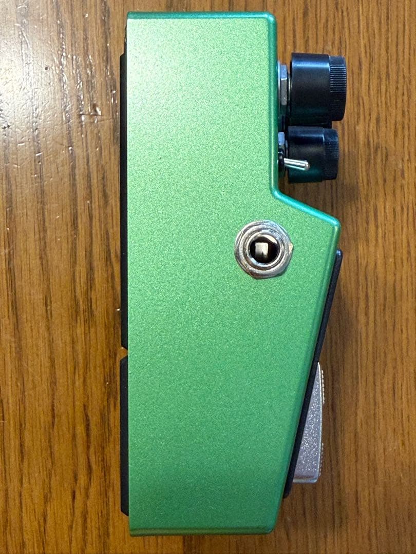 【新同】 Maxon OD9Pro+ Overdrive