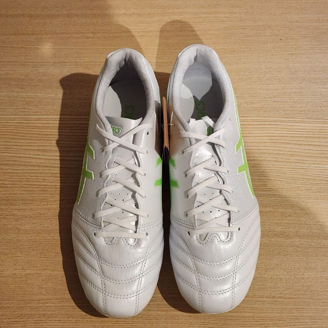 新品 ASICS DS LIGHT PRO AG 26.0cm