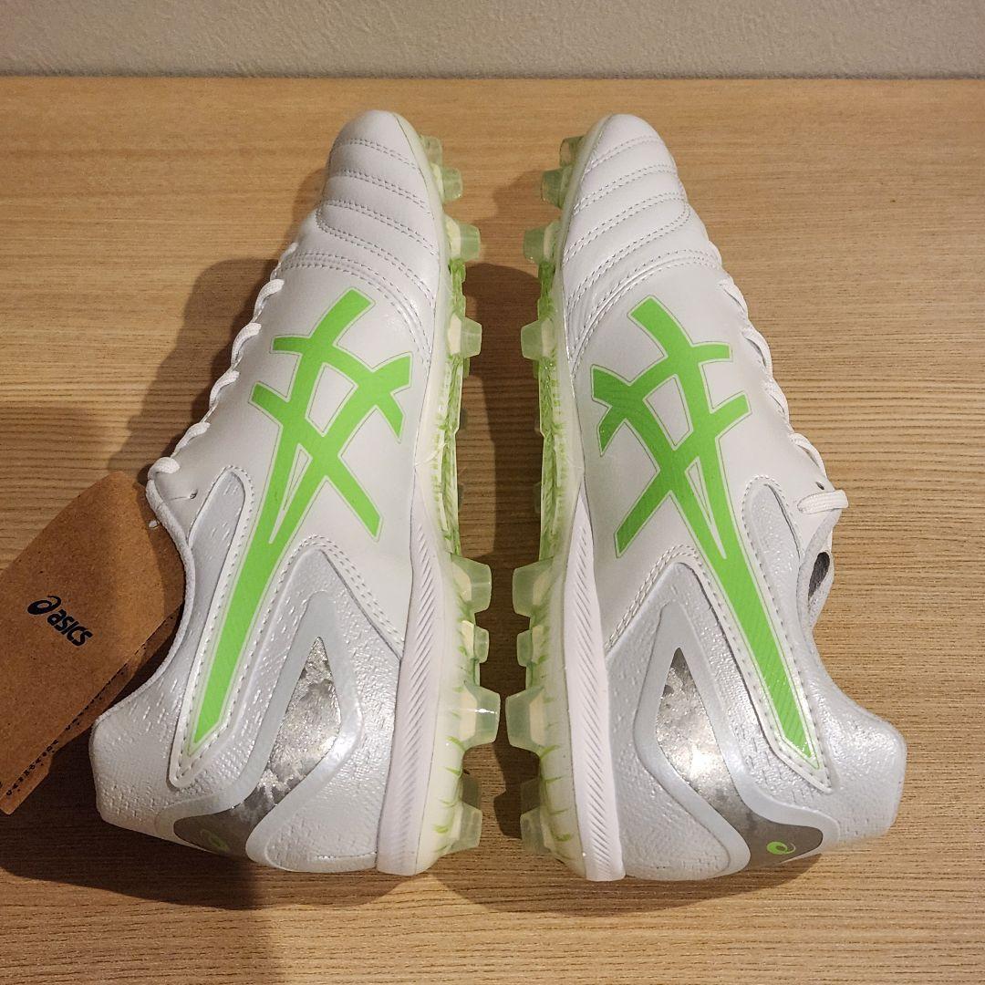 新品 ASICS DS LIGHT PRO AG 26.0cm