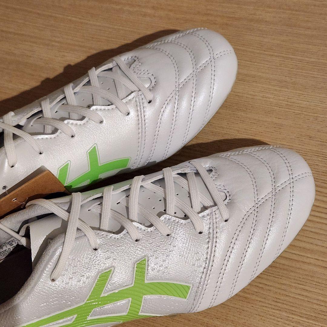 新品 ASICS DS LIGHT PRO AG 26.0cm