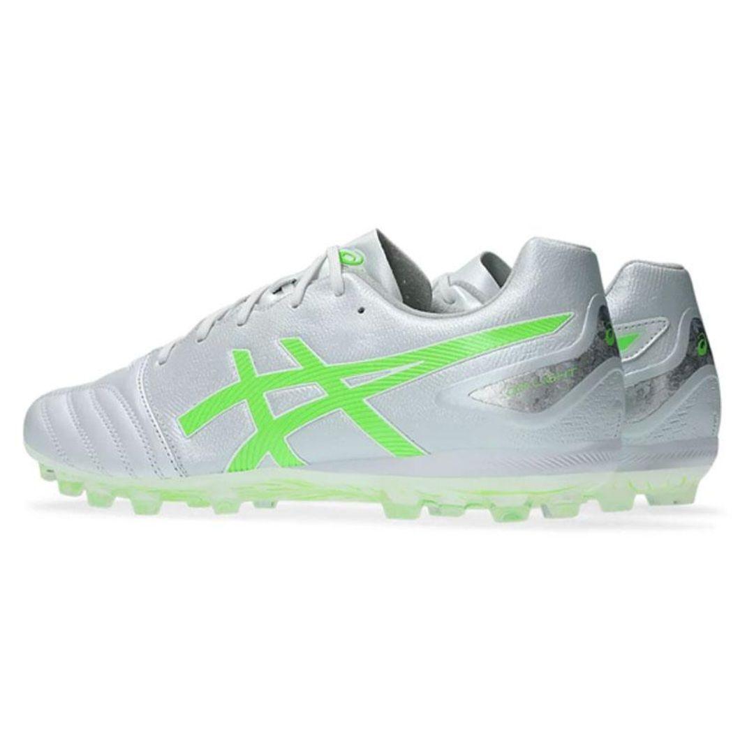 新品 ASICS DS LIGHT PRO AG 26.0cm