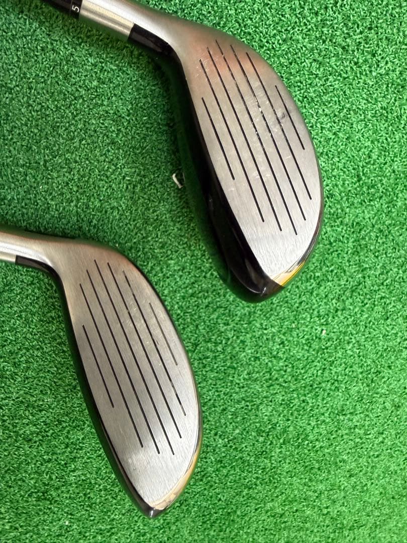 EPON AF-956 ユーティリティ U22 U25