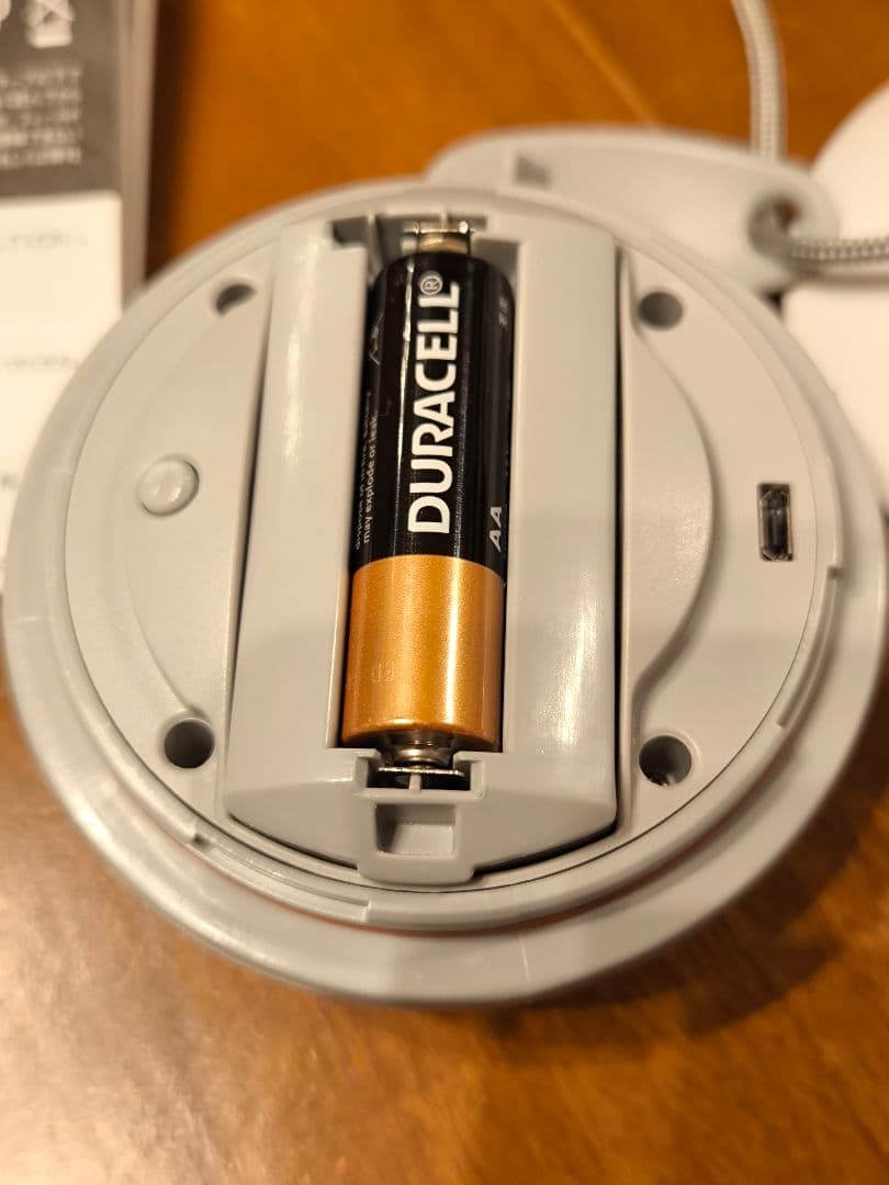 中古  peak(スノーピーク) ほおずき ゆき ES-070WH