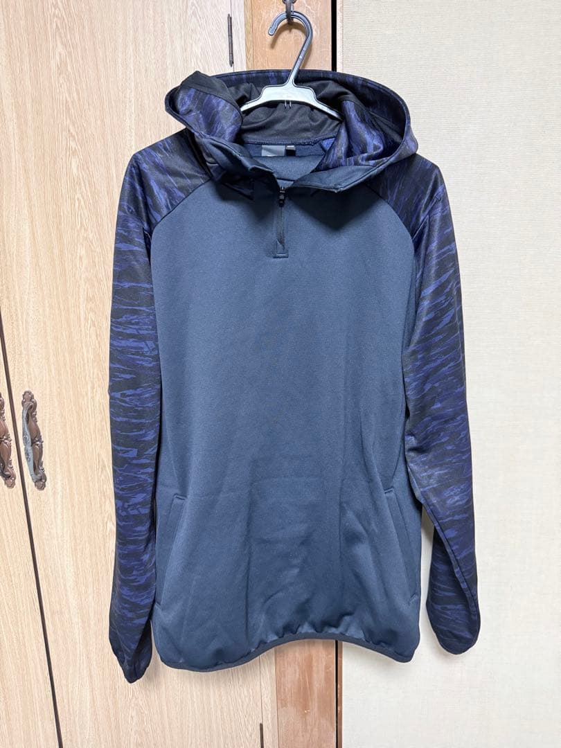 DBX-2760B DBX-2765P DESCENTE　【値引き致しません】