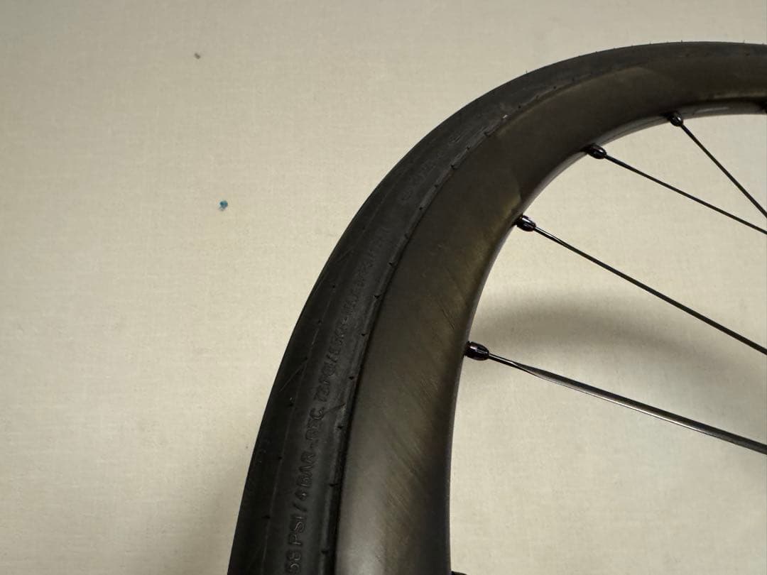 パーツ MAVIC COSMIC SLR32
