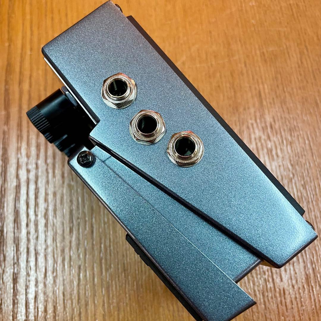 BOSS IR-2 amp&cabinet アンプ&キャビネット