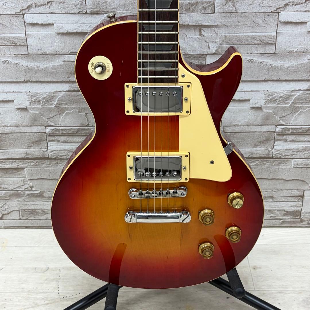 YAMAHA ジャパンビンテージ Studio Lord SL400S