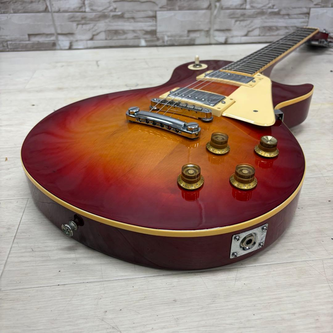 YAMAHA ジャパンビンテージ Studio Lord SL400S