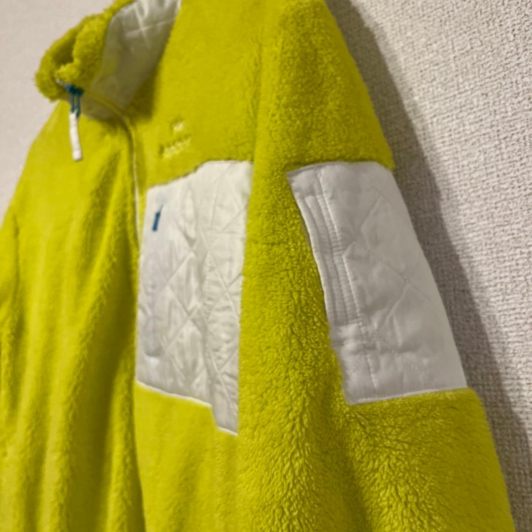 【サイズ1】ニューバランス ゴルフ