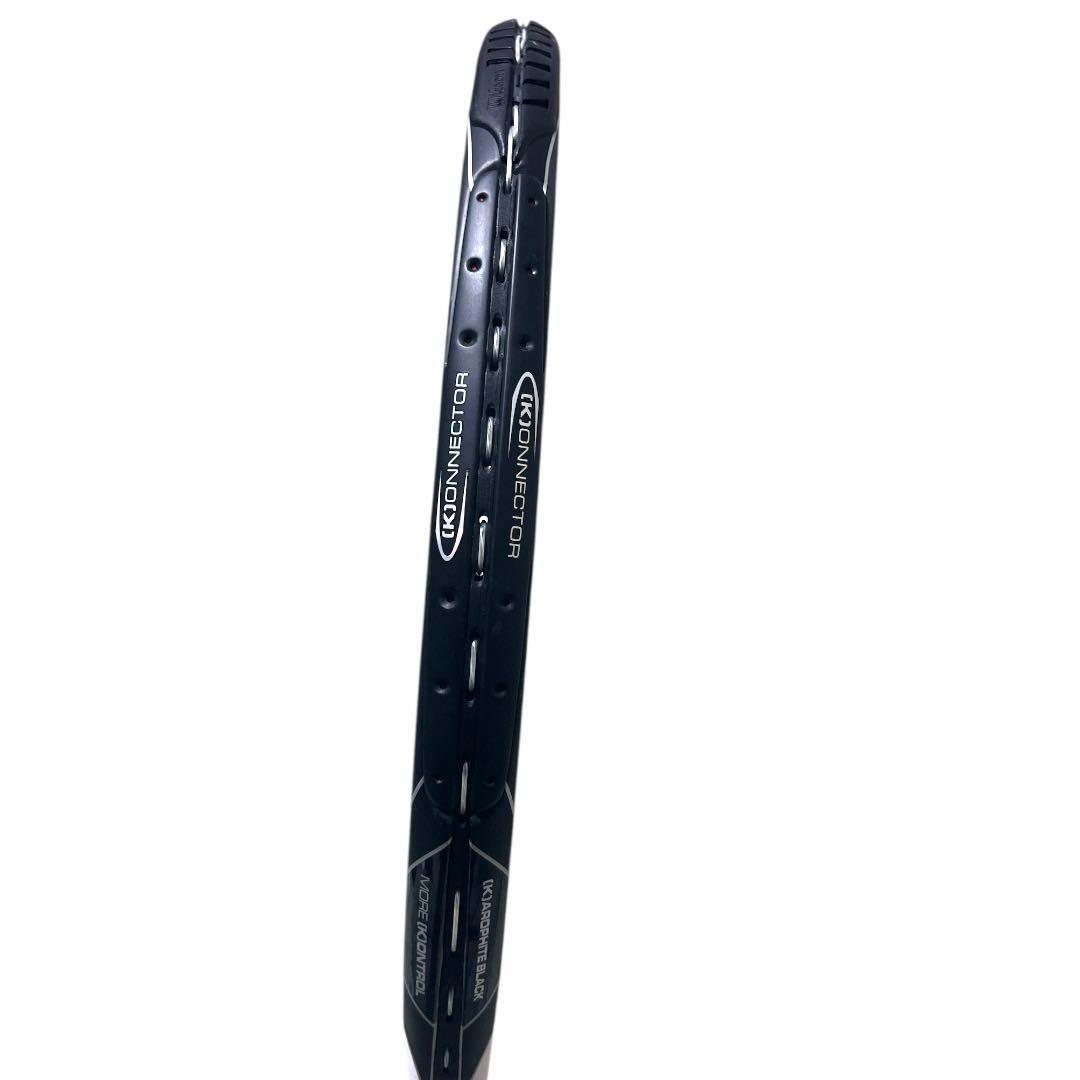 ウィルソン 2007年モデル WILSON K ONE 2007 テニス