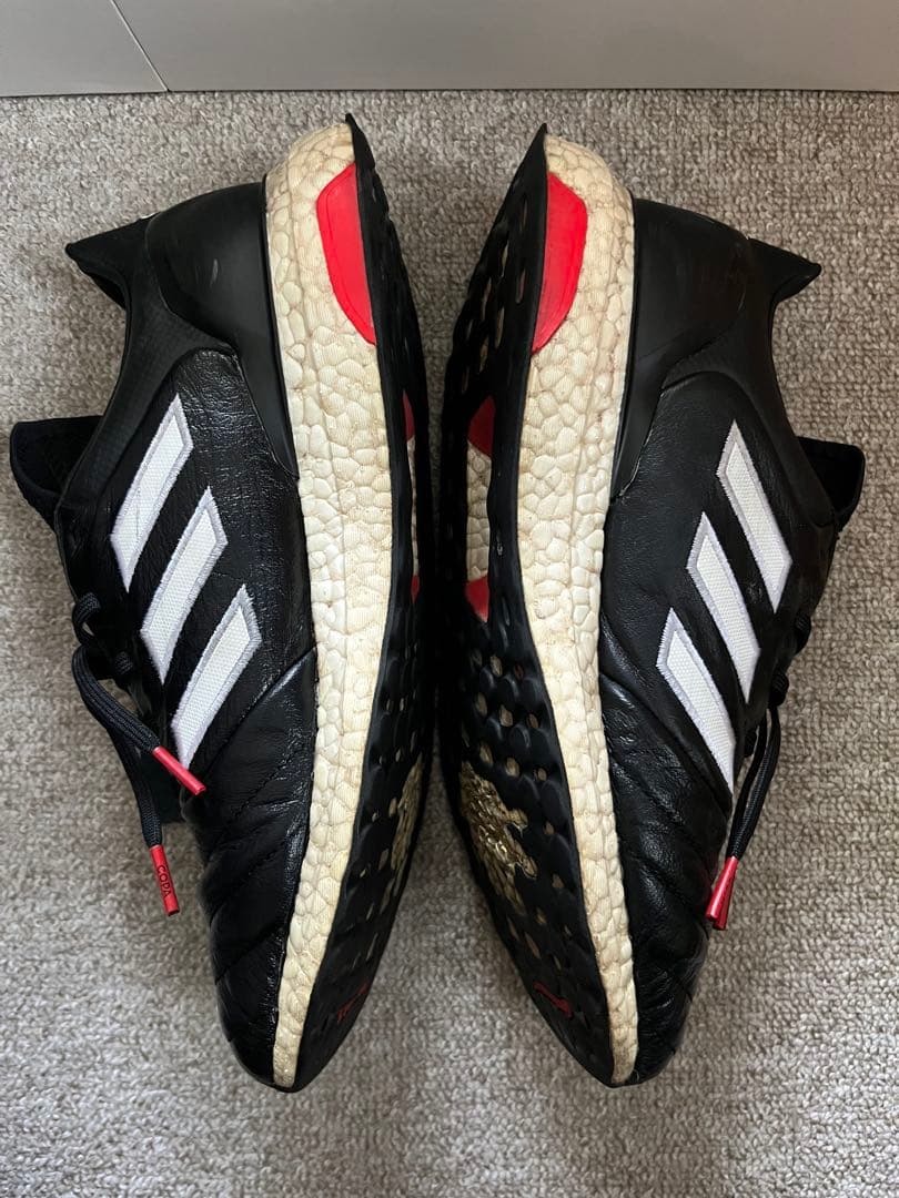 COPA 17.1 UltraBoost コパ　ムンディアル　ウルトラブースト