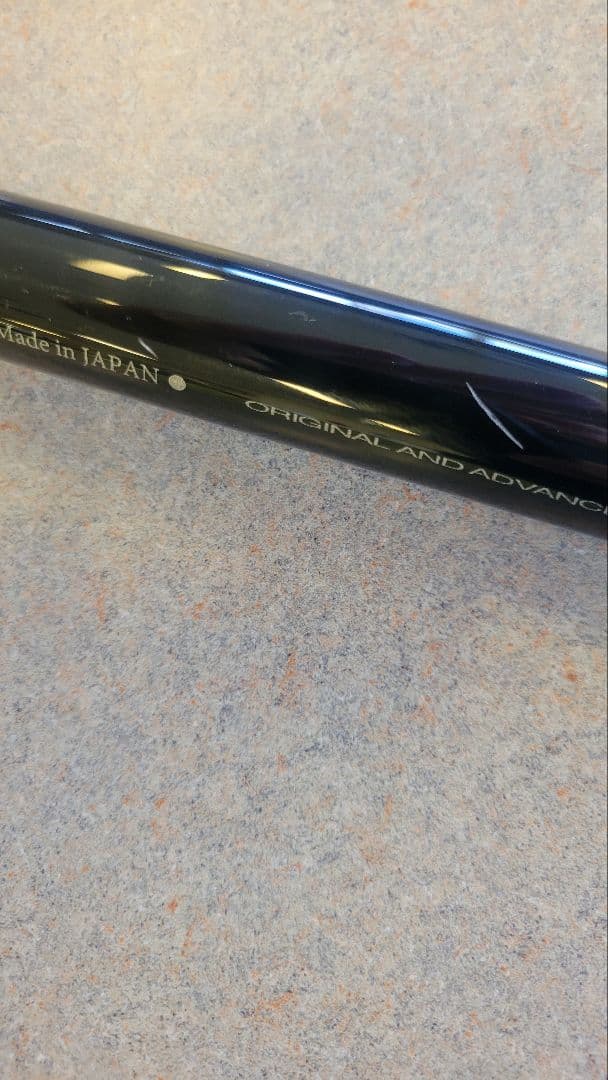 がまかつアルティメイト500XH セルテート18000H