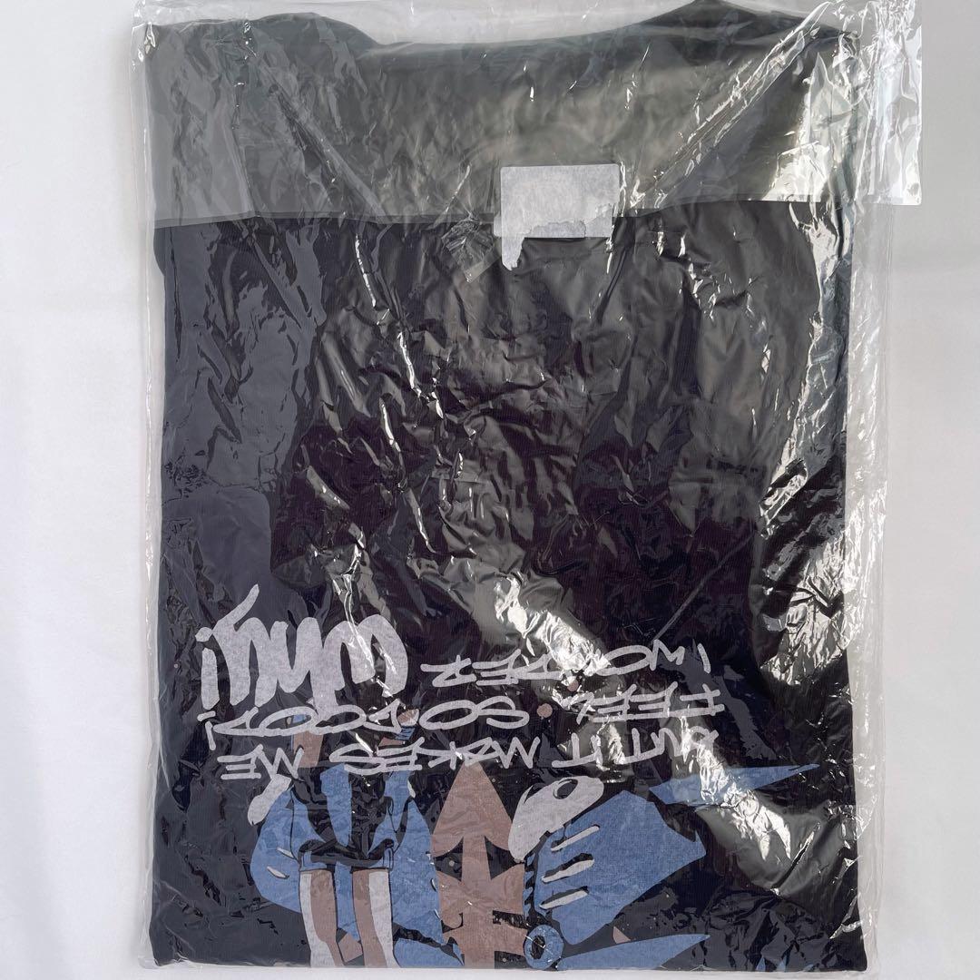 機動戦士ガンダムZZ Tシャツ Mサイズ アニメ 映画 ゲーム 声優 サンライズ