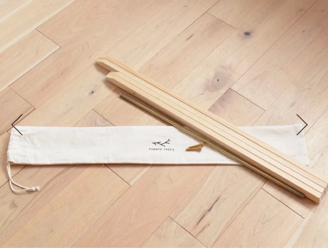 ライト・ランタン FUMOTO INDIAN HANGER