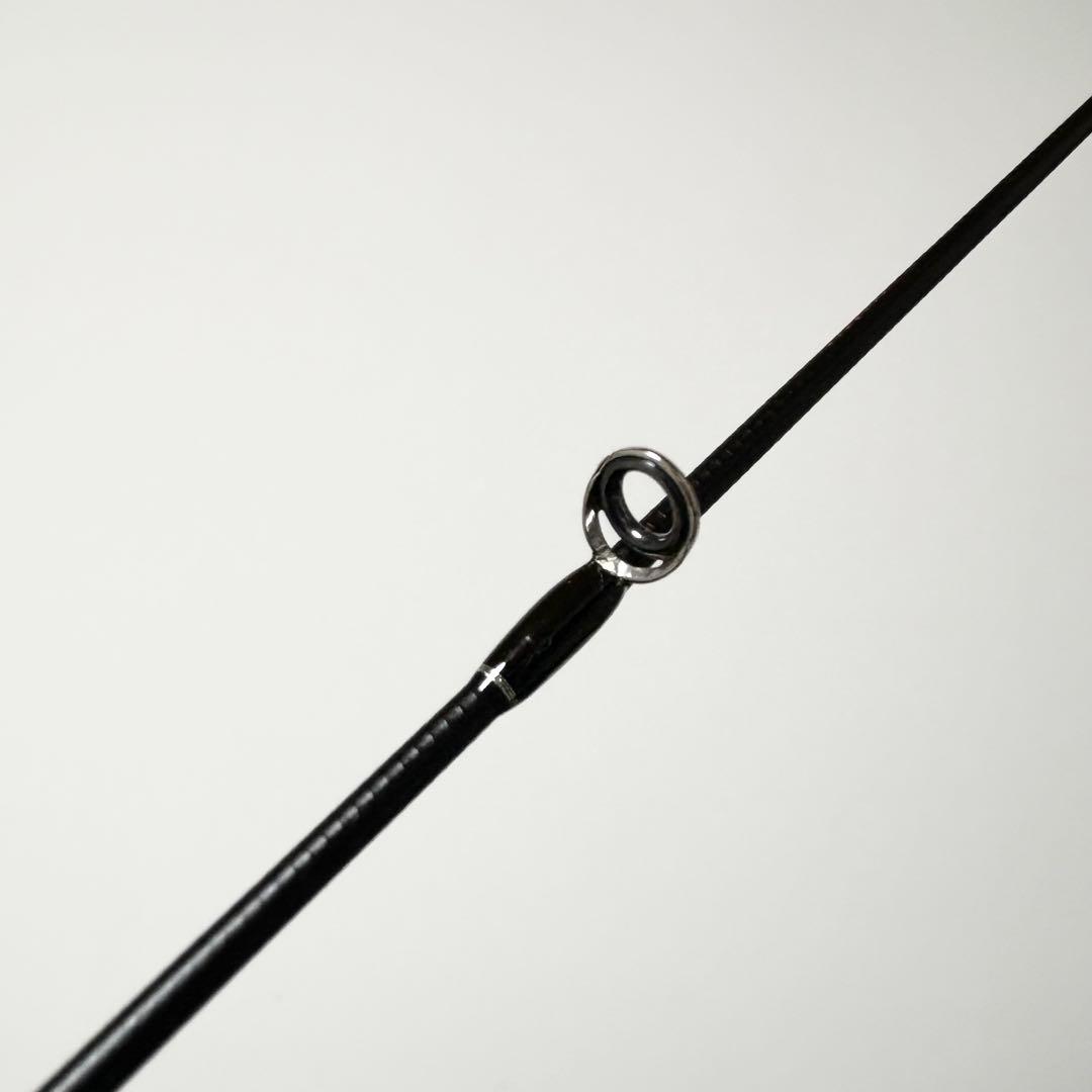 【大阪-兵庫手渡し限定】 L WITCH MTGS-594B