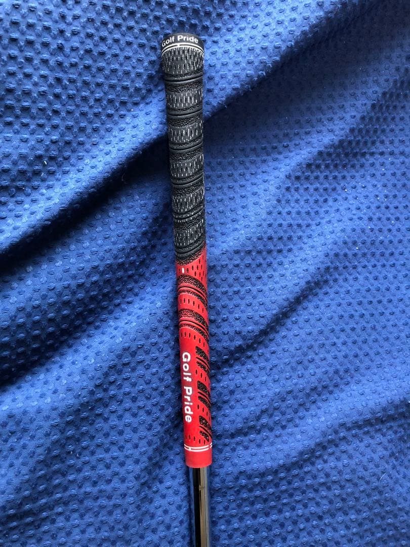 【美品】フォーティーン　MT28 J.SPEC 54度ウェッジ