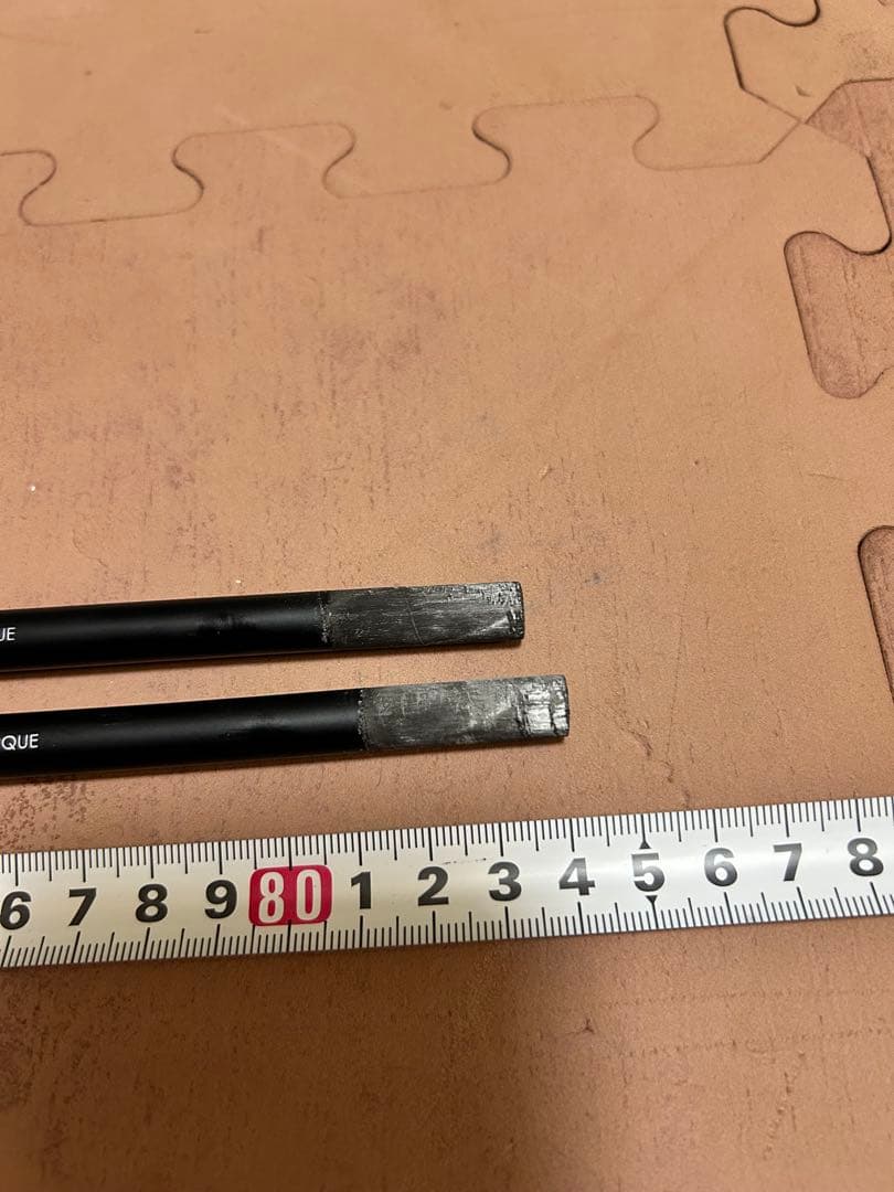 【きよ様】PROTO 130 シャフトウェッジ