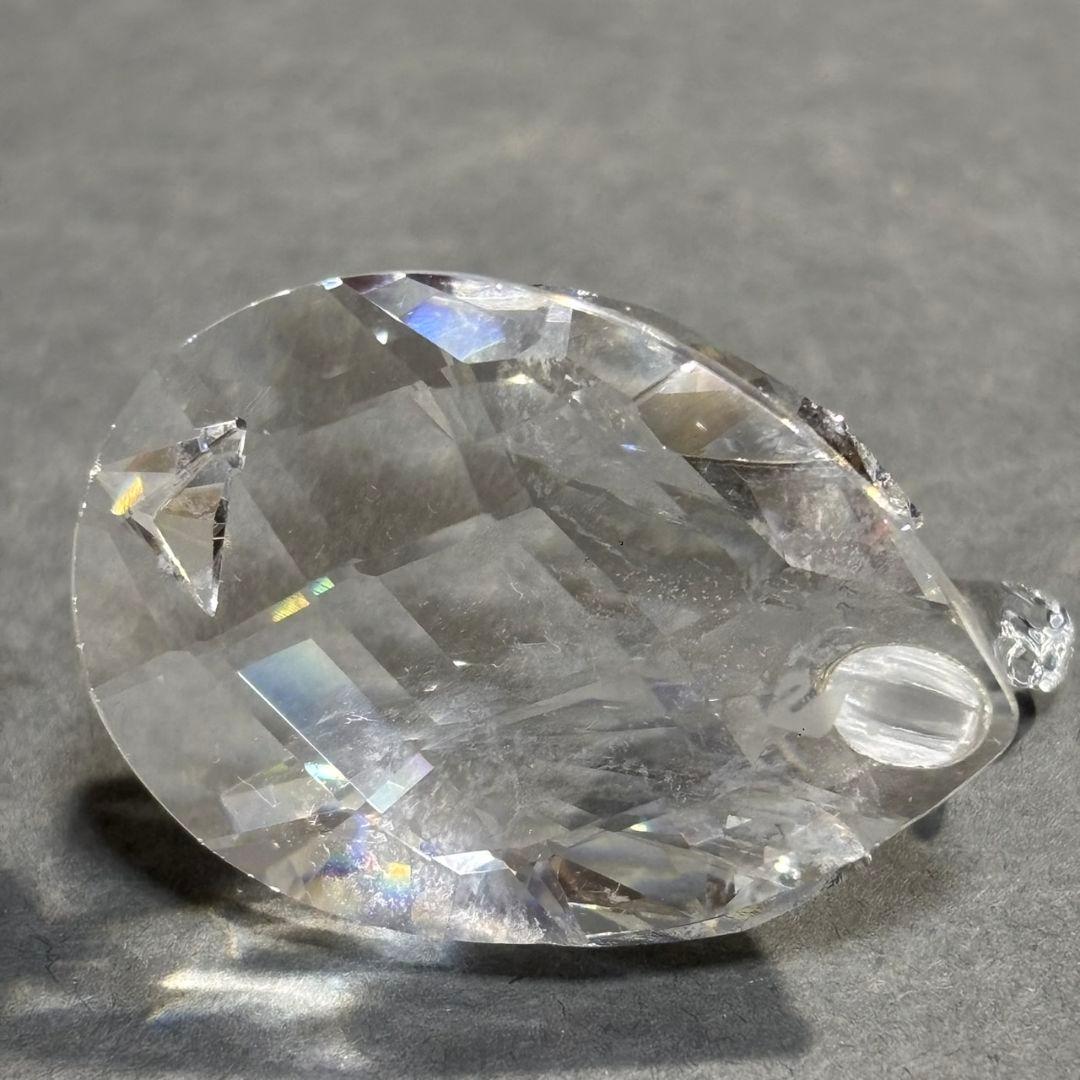 Swarovski　スワロフスキー　まとめて