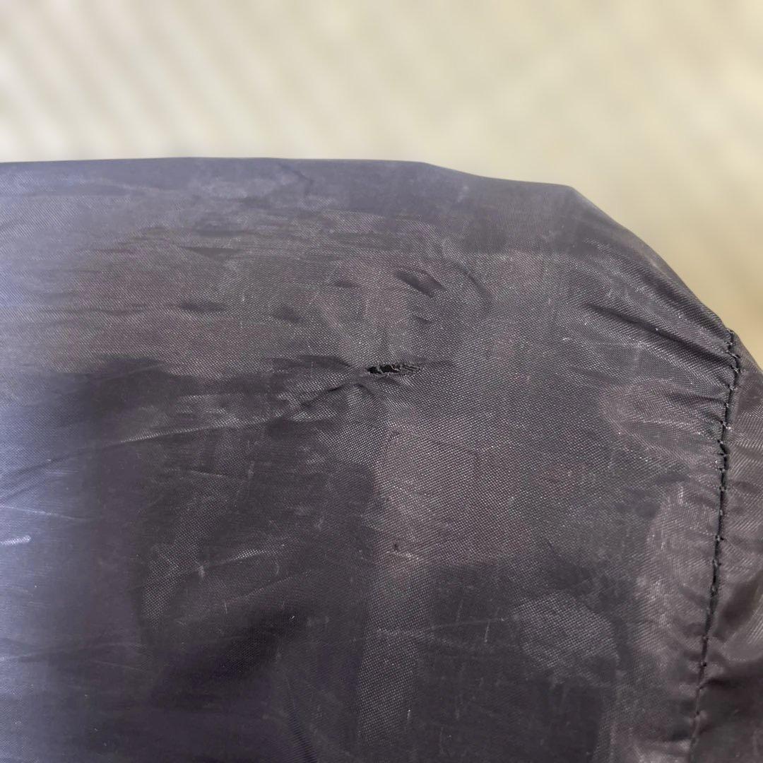 THERMAREST ラグジュアリーライトコット