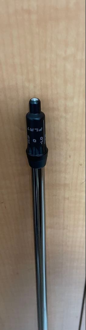 PINGTOUR 2.0 ピンツアー2.0クローム85S 3U用