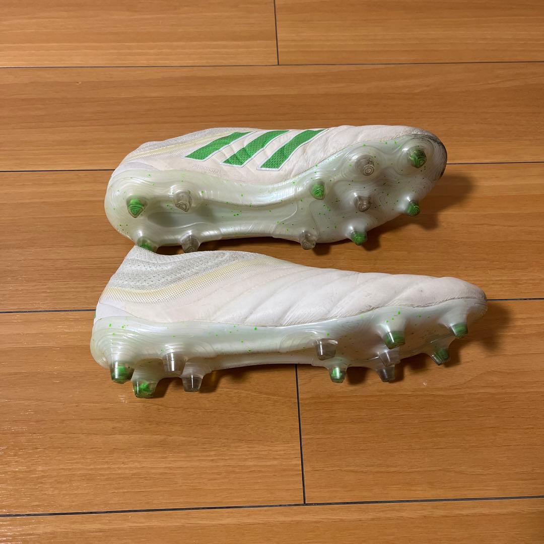 コパ19  26cm  定価36460円