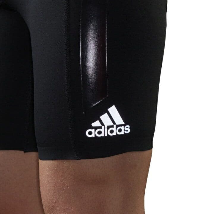 ショートタイツ ADIZERO アディゼロ HF1855 VT636