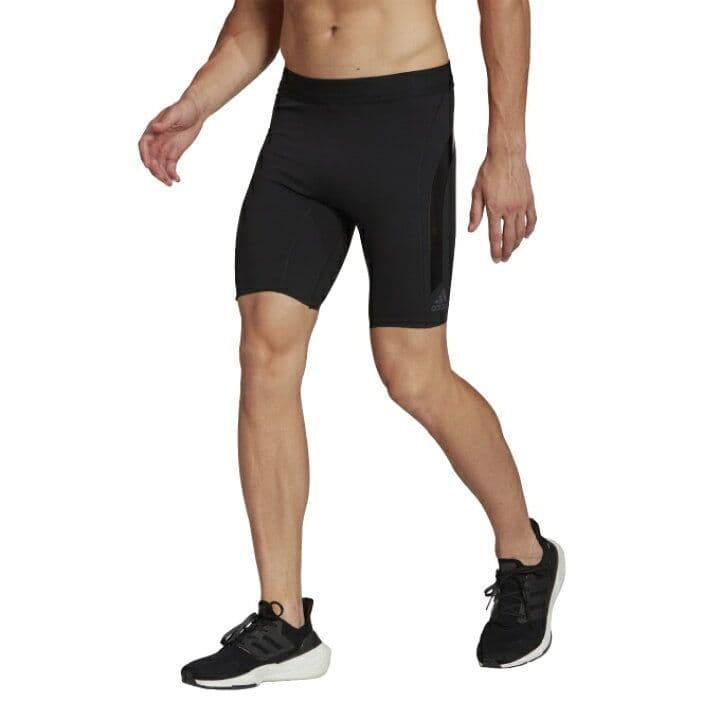 ショートタイツ ADIZERO アディゼロ HF1855 VT636