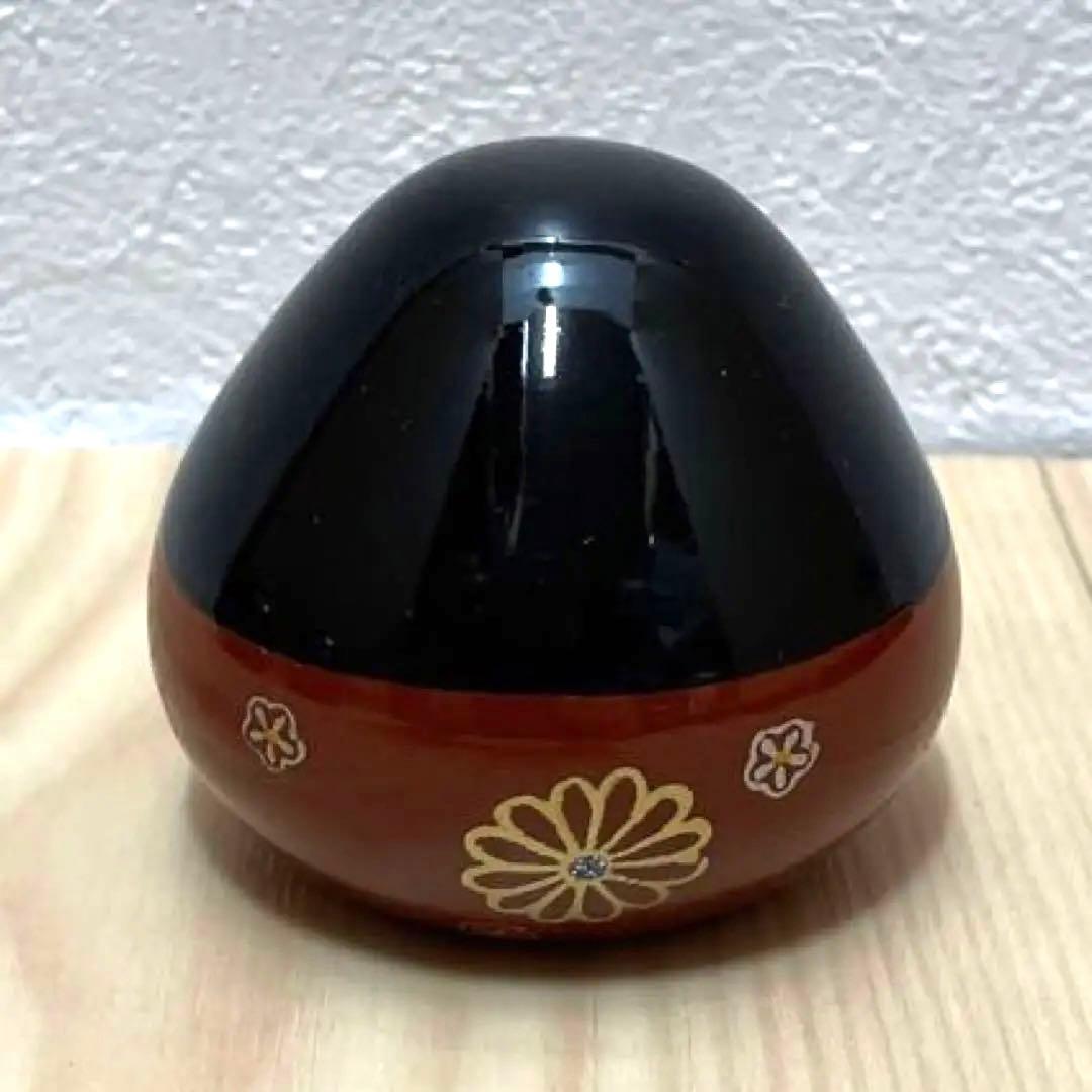 大内人形　ファミリーセット