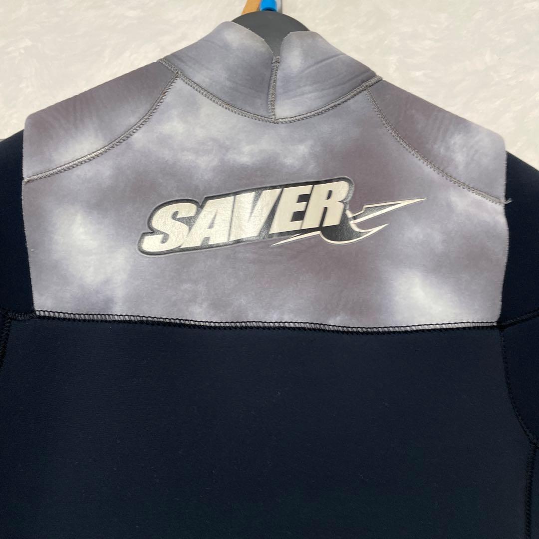 中古品　セーバークロス　シーガル