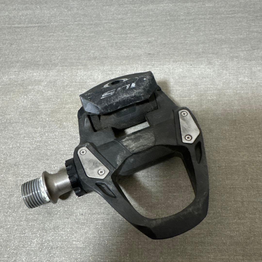 SHIMANO 105 PD-R7000 SPD-SL ビンディングペダル