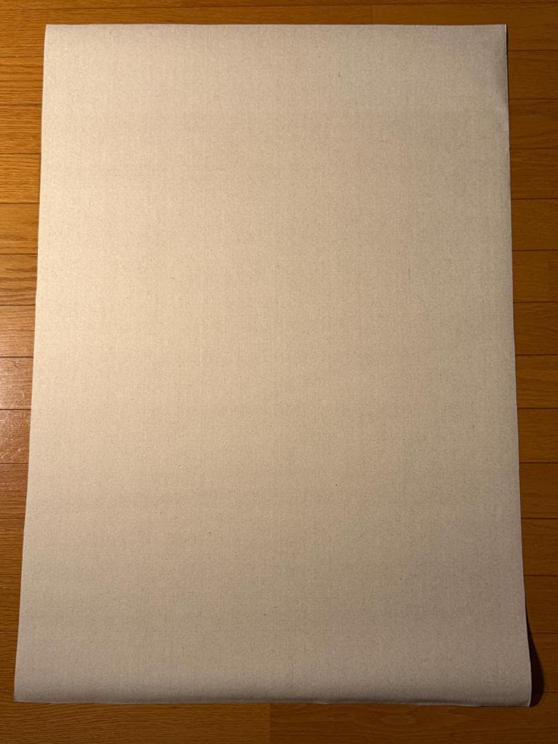 【アート作品】美しい女性をモデルにした油絵風の肖像画・絵画・裸婦画66