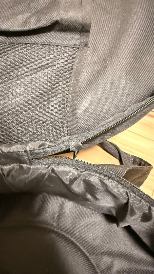 SOTO ステンレス製ダッチオーブン フルセット