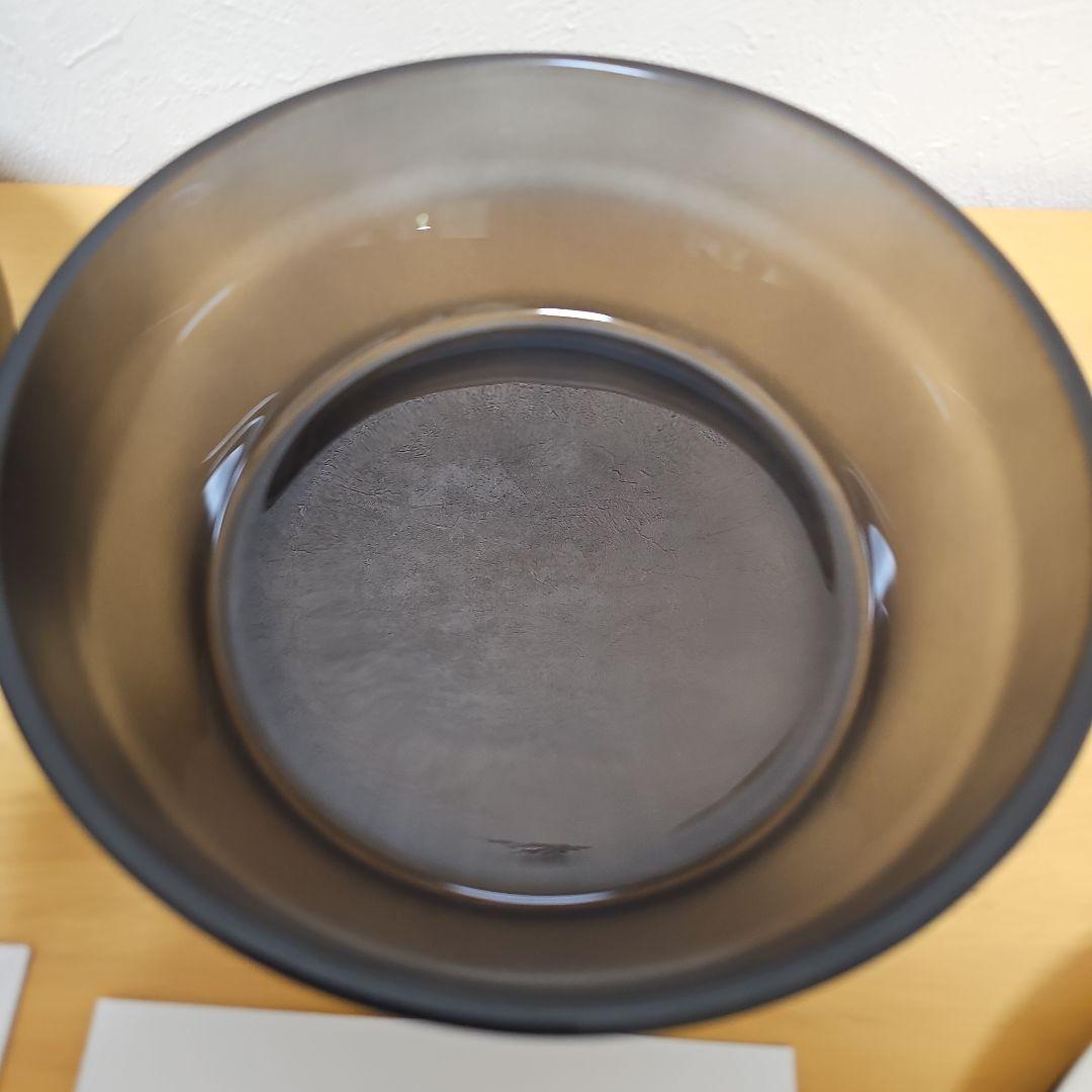 【未使用】マイヤー Anyday BLACK １８cm　2個セット