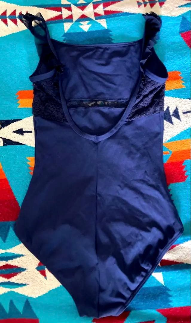 チャコット150J