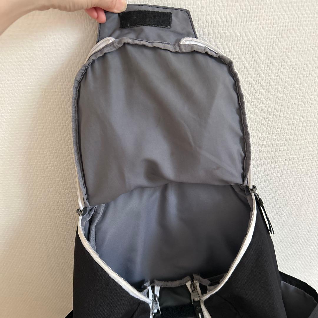 ナイキ　NIKE リュック　バックパック