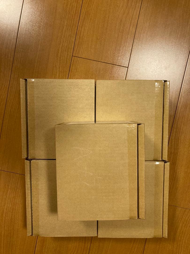 パナソニック　NE35527 インナーコンセントスクエア　70