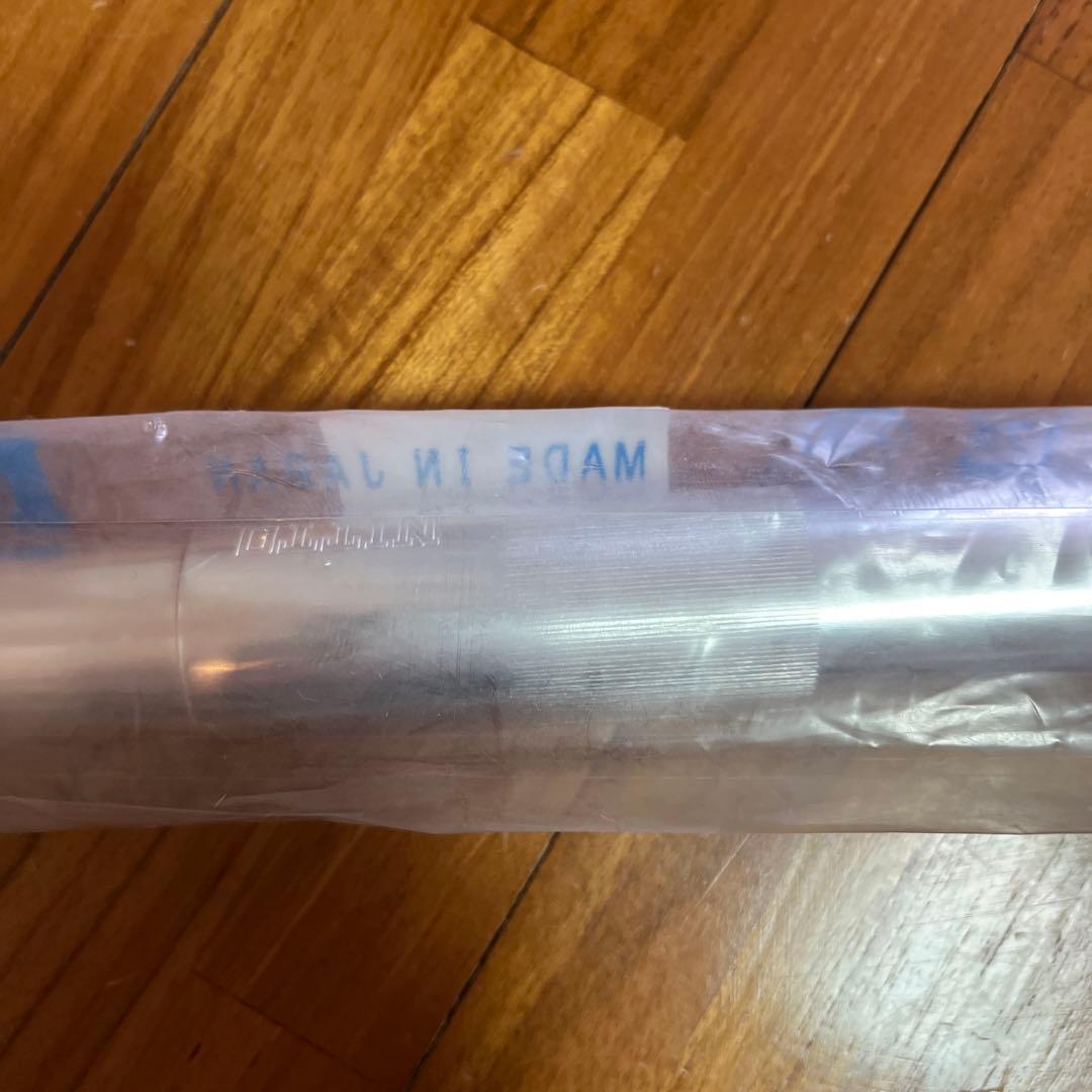 【新品】NITTO 日東ハンドルバー B604 AAF 【送料込み】