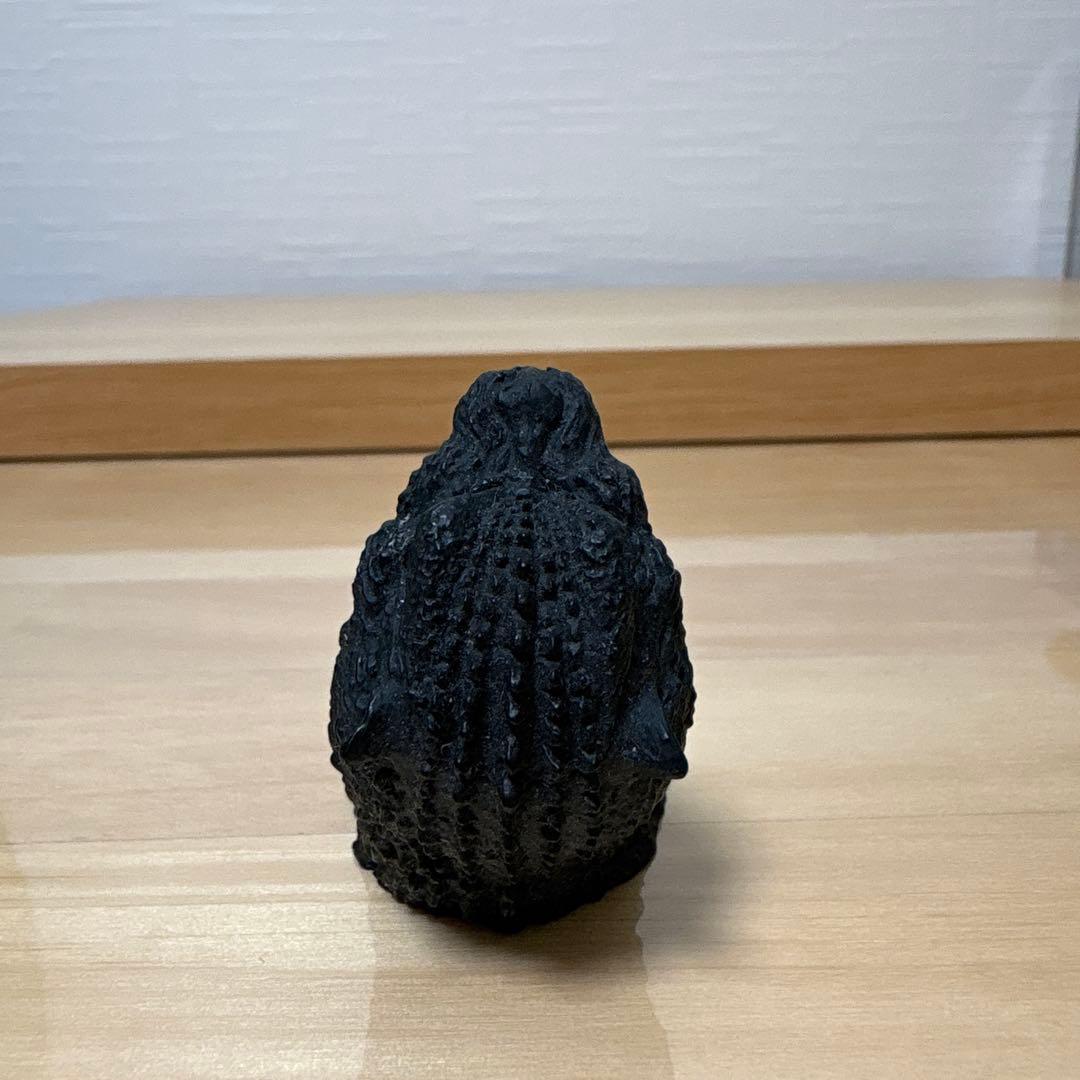 どり