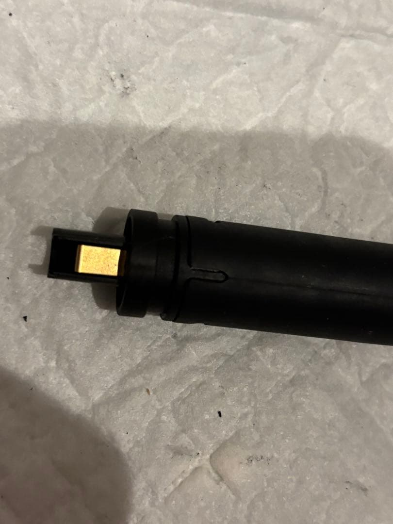 シマノ SHIMANO BT-DN110-A バッテリー Di2