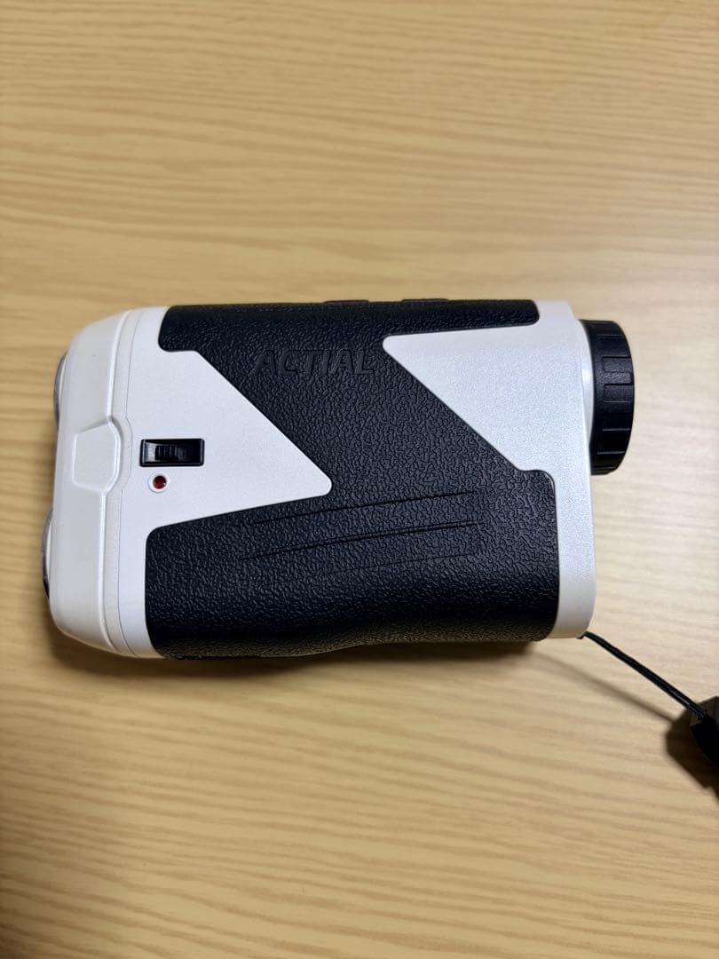Danact ゴルフ用距離計