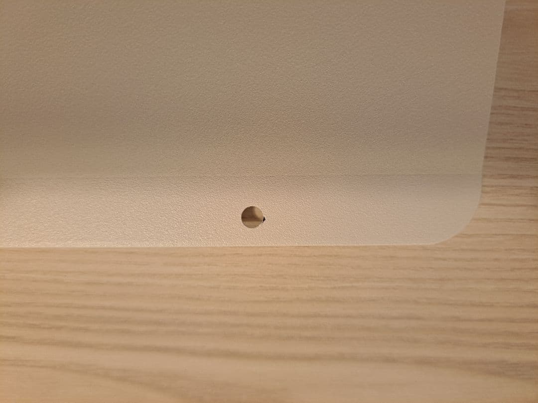 Nivo ウォールシェルフ 飾り棚