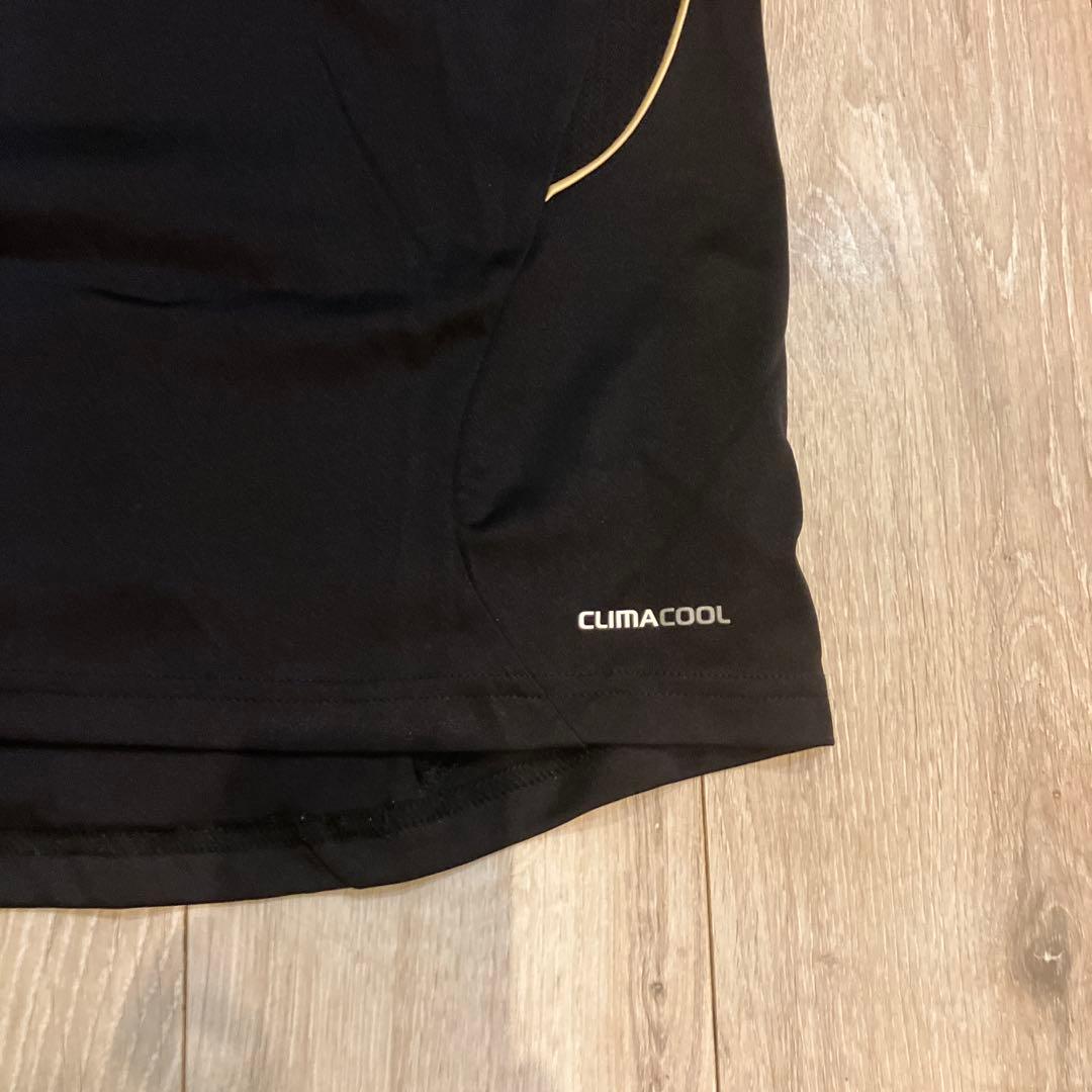 adidas メキシコ代表 ユニフォーム 黒　ブラック　y2k