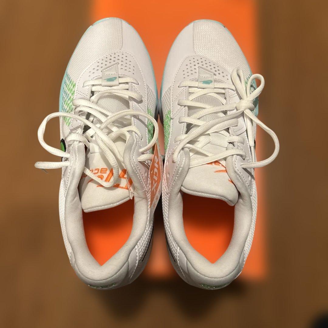 NIKE GTカットアカデミー