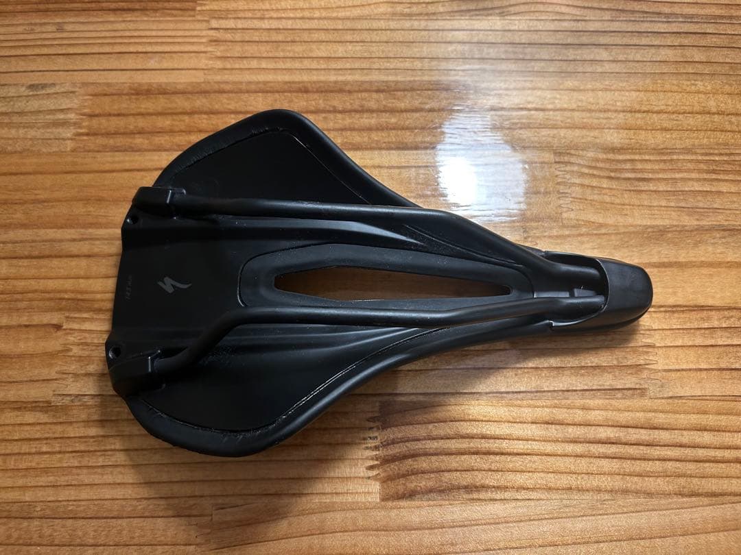 パーツ Specialized POWER ARC EXPERT SADDLE