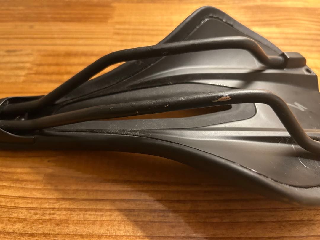 パーツ Specialized POWER ARC EXPERT SADDLE