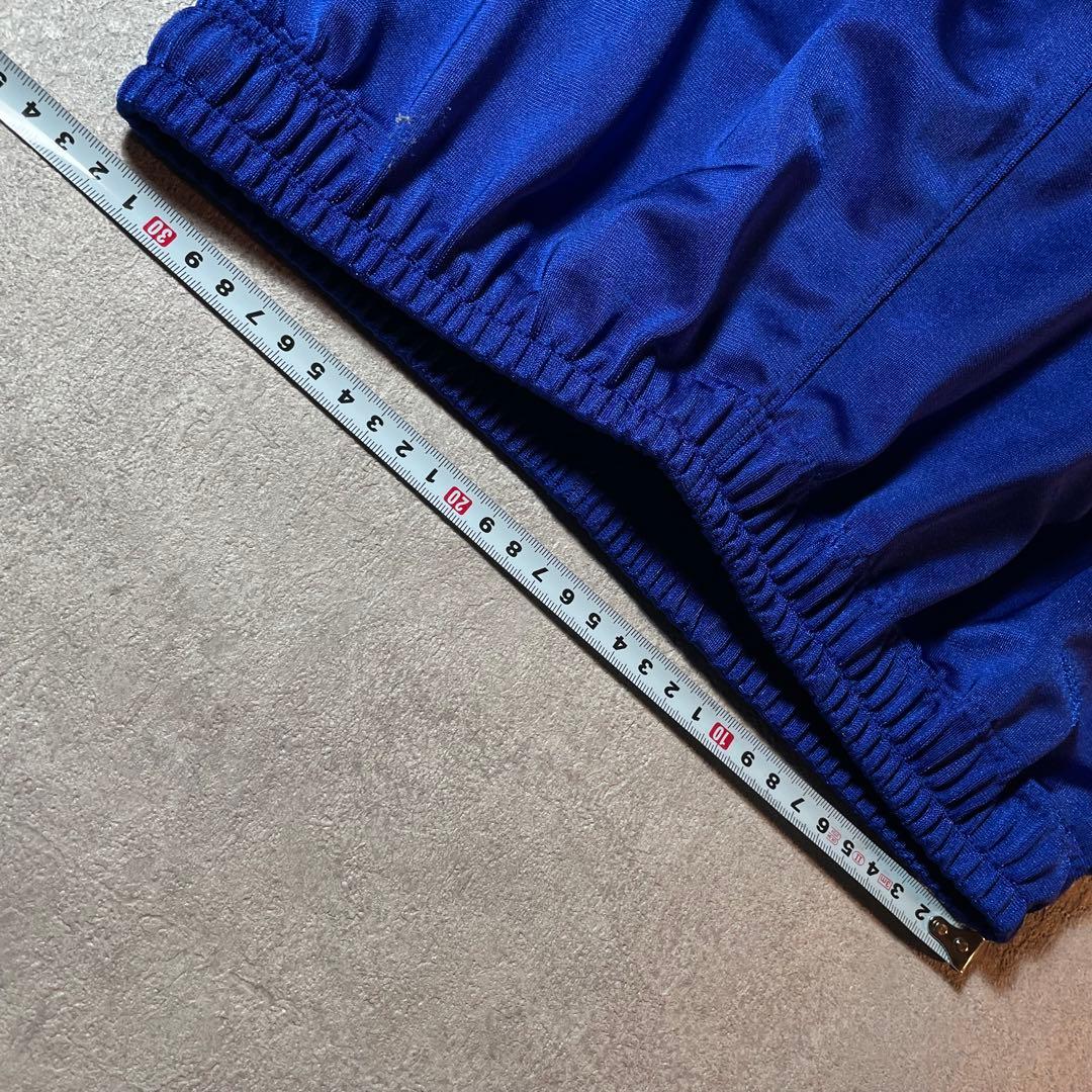 465 アシックス　バレーボール　ゲームパンツ　ハーフパンツ　ショートパンツ