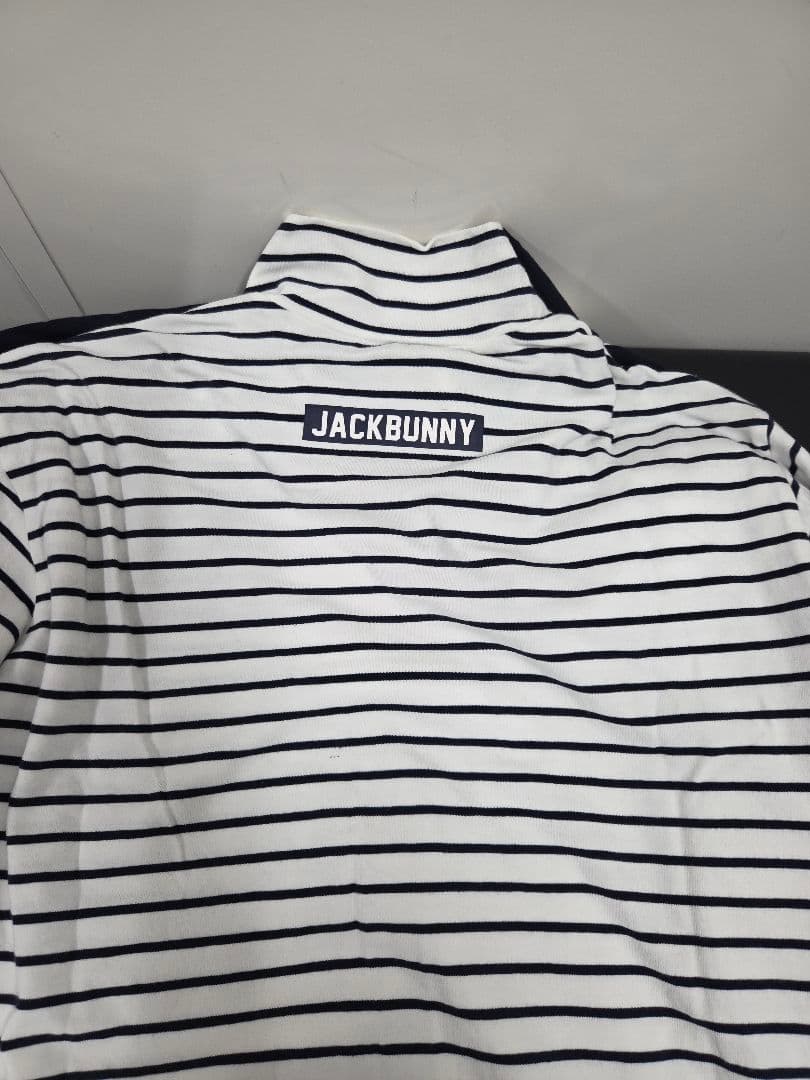 JACK BUNNY 長袖　サイズ5 3枚セット